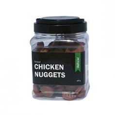 Chicken Nuggets 400 g